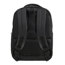 Рюкзак для ноутбука Samsonite Vectura Evo 14" - черный