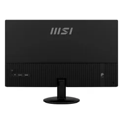 MSI PRO MP242L