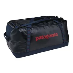 Patagonia Black Hole Duffel 100 l-classıc Navy Seyahat Çantası