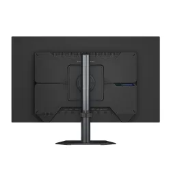 Monitor Gigabyte MO27Q28G 27" 2K WOLED 280Hz 0,03ms Gamingowy