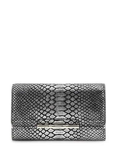 Кошелек Marciano Guess 164659