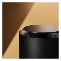 Termowentylator DUUX Threesixty 2 DXCH30