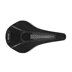 Siodełko FIZIK Vento Argo R3 Adaptive