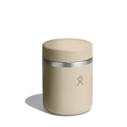 Termos obiadowy Hydro Flask 28 Oz Insulated Food Jar (828 ml) - oat