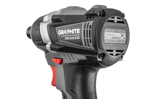 Graphite vida makinesi 58G024 18 V