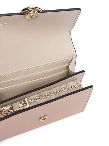 Кошелек Furla Sfera S WP00594 BX3104 CN 4777S