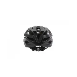 Kask rowerowy UVEX I-vo