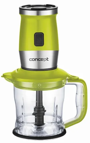 Blender kielichowy CONCEPT SM-3393