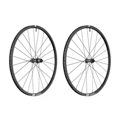 Komplet kół DT SWISS ER 1600 Spline