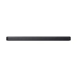 Soundbar Samsung HW-Q930F 9.1.4 Wi-Fi Bluetooth AirPlay Chromecast Dolby Atmos