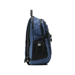 Rucsac National Geographic Box Canyon n21080. 49 Marina 49