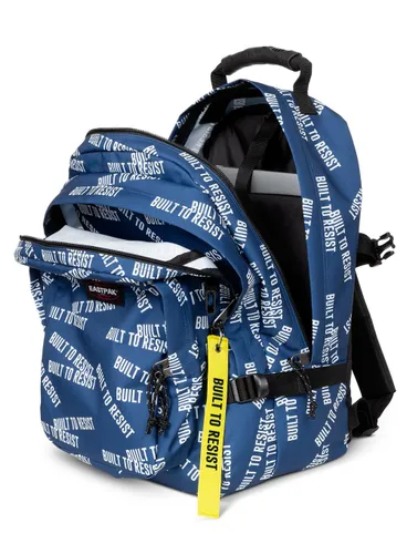 Eastpak Provider Bold BTR-navy Casual Sırt Çantası