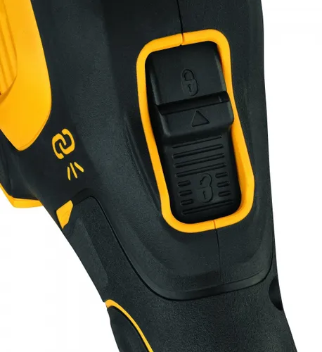 DeWalt DCE800N Taşlama Makinesi