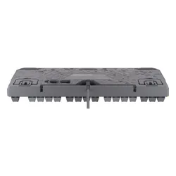 Klawiatura ENDORFY Thock V2 TKL