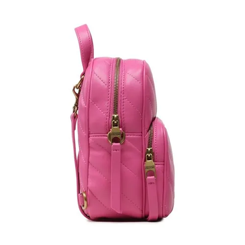 Versace Jeans Couture 74va4bag Zs409 406 Rucsac