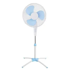 Fan First 648700