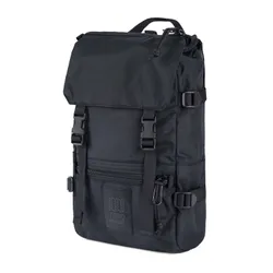 Рюкзак Topo Designs Rover Pack Mini-black