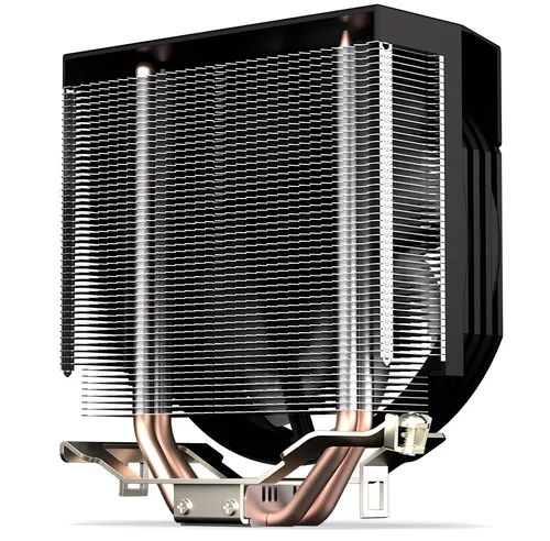 Chłodzenie CPU ENDORFY Spartan 5 ARGB