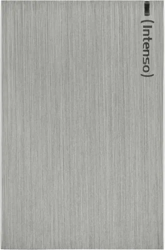 Dysk INTENSO Memory Board 1TB