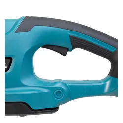 Nożyce do żywopłotu Makita DUH607F001 1x3,0Ah