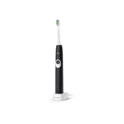 Philips Sonicare ProtectiveClean Diş Fırçası 4300 HX6800 / 28 Siyah