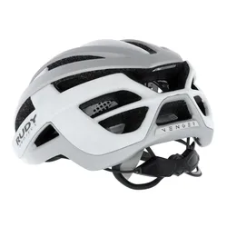 Kask rowerowy RUDY PROJECT Venger
