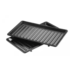 Amica SMK4011 czarny
