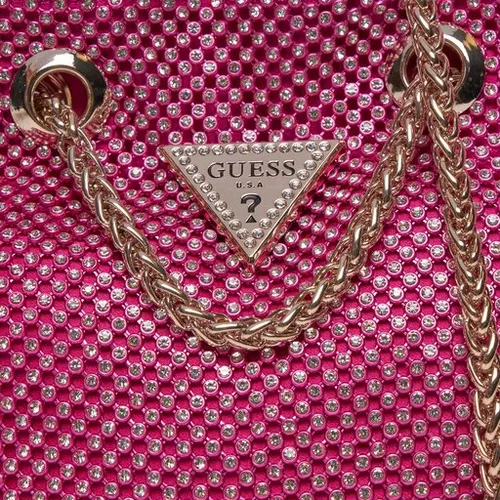 Ghici Lua (RG) seara sac-saci HWRG92 05750 FUC