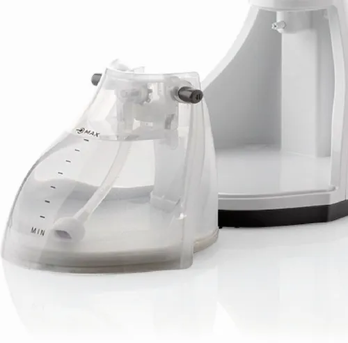 Parownica do ubrań (Steamer) ARIETE Stiratrice Verticale 4167