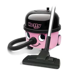 Odkurzacz Numatic Hetty HET200 620W