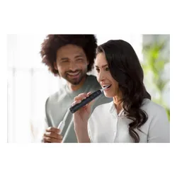 Szczoteczka soniczna PHILIPS Sonicare Series 3100 HX3675/15 (2 szt.)