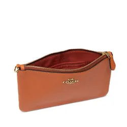 Antrenor Pol Peb Sml Wrl 22952 B4 / Sac De Canion