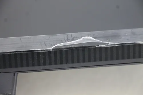 Samsung LF24T450FQRXEN - 24'' | IPS | Full HD | 75Hz [oferta Outlet]