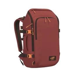 Plecak torba podręczna CabinZero ADV Pro 32 l - sangria red
