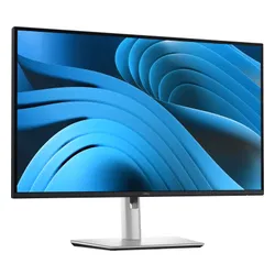 Dell Pro Plus P2725QE - 27'' | IPS | 4K UHD | 100Hz | USB-C