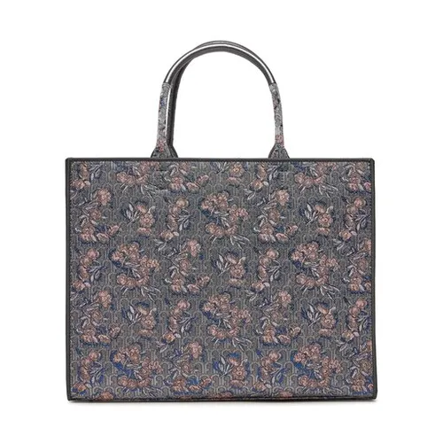 Furla Opportunity L Tote Сумка WB00255-BX2555-A4700-1057 Цвет