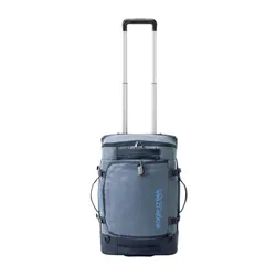 Сумка Eagle Creek Cargo Hauler XT Wheeled Duffel 36 l-glacier blue