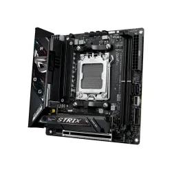 Płyta główna ASUS ROG STRIX B850-I GAMING WIFI