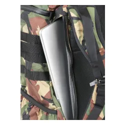 Plecak taktyczny Mystery Ranch 2-Day Assault - dpm camo