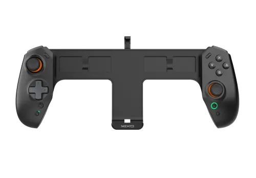 Pad Yaxo Evo Deck do Nintendo Switch 2