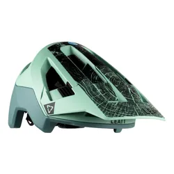 Kask rowerowy LEATT MTB AllMtn 4.0