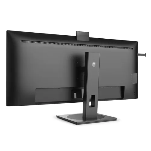 Monitor Philips 40B1U5601H/00 z kamerą internetową 40" UWQHD IPS 120Hz 4ms