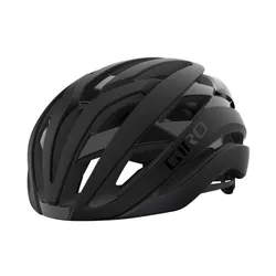 Kask rowerowy GIRO Cielo MIPS