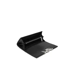 Кошелек KARL LAGERFELD B2W32014