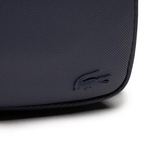 Lacoste Bacckpack Nh2583hc Marine 166 021 Rucsac