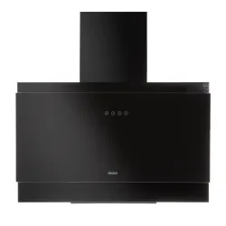 Okap Akpo WK11 Juno 50 T300 Czarny