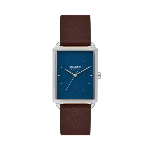 Часы Skagen SKW6930