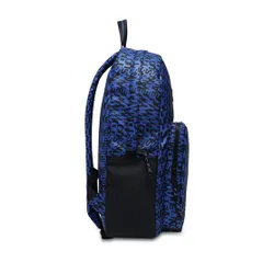 Tommy Jeans TJM funcție Logomania Rucsac AM0AM10807 0GY