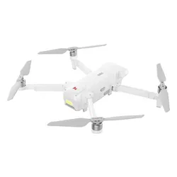 Dron Fimi X8 SE 2022 Standard