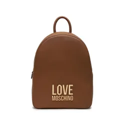 Dragoste MOSCHINO Jc4109pp1hli0201 Cammello Rucsac